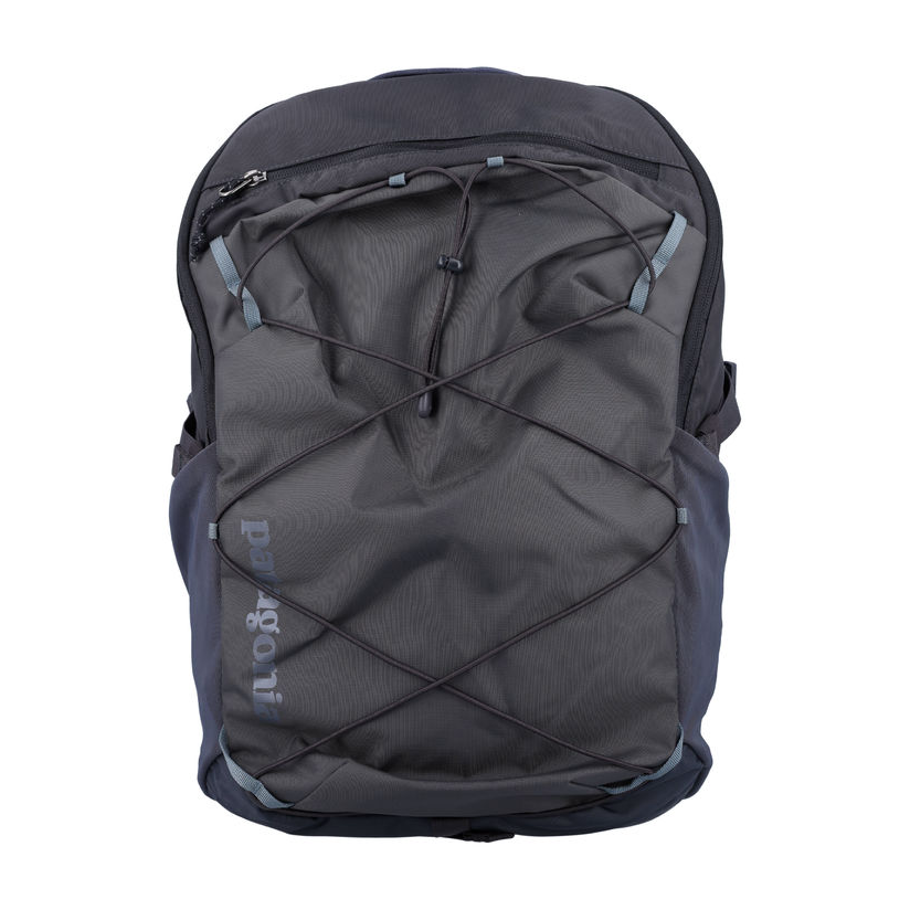PATAGONIA  Refugio 30L 背包男运动包行李箱 潮人同款情侣背包