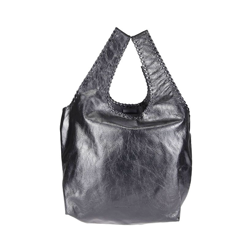 DRIES VAN NOTEN  手提包女腋下包耐用送女友女夏包包