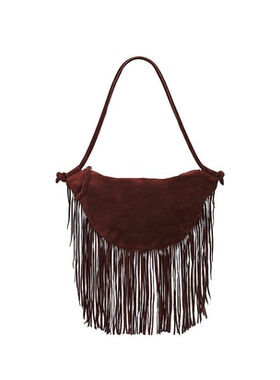 Freda Salvador Erika 水饺包女 男腋下包女夏送女友包包耐用