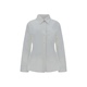 Chemise 女 Jacquemus 衬衫 Costume