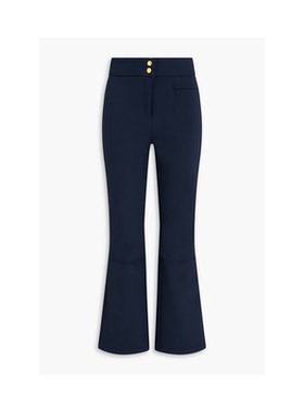 WE NORWEGIANS Kvittfjell bootcut pants 滑雪服女