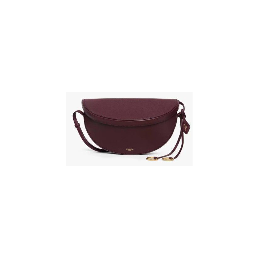 Alaïa AA1L2013CA212 325 单肩包女