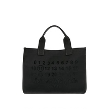 Maison Margiela SB1WC0020P8725 H8419 包袋男送男友男夏书包