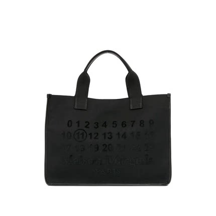 Maison Margiela SB1WC0020P8725 H8419 包袋男送男友男夏书包