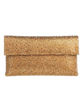 Twenty Four Haitch 手袋手提包女送女友女夏腋下包包包耐用