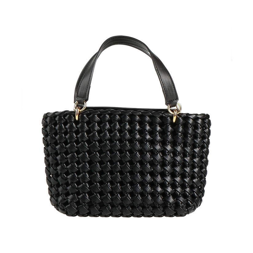 Themoire 手袋手提包女送女友耐用女夏腋下包包包