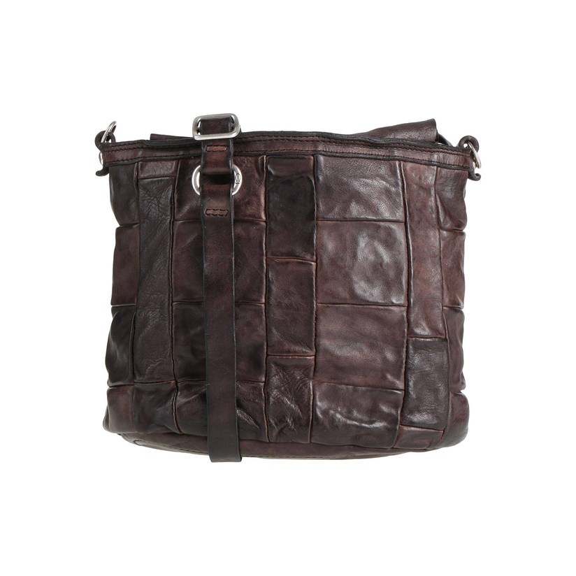 CAMPOMAGGI Bags 斜挎包女送女友包包耐用腋下包女夏