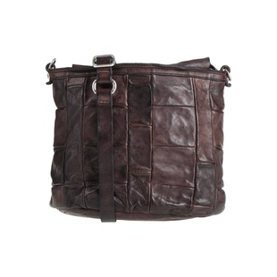 CAMPOMAGGI Bags 斜挎包女送女友包包耐用腋下包女夏