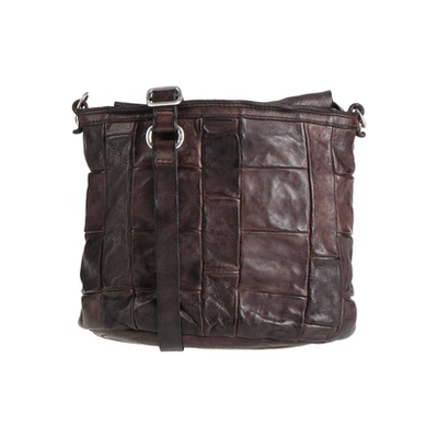 CAMPOMAGGI Bags 斜挎包女送女友包包耐用腋下包女夏