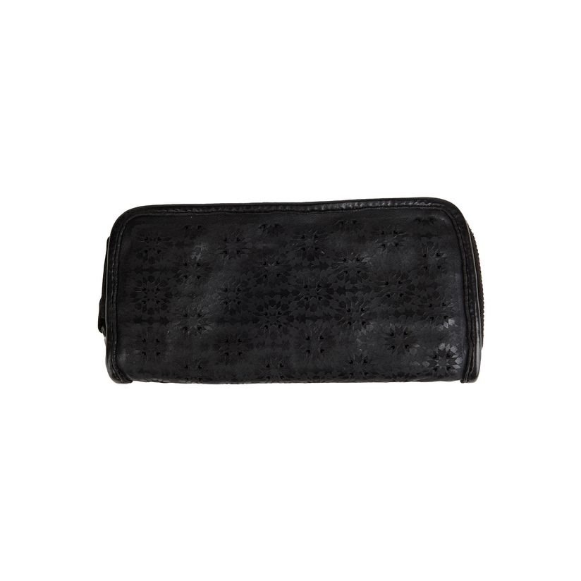 CAMPOMAGGI 钱包女腋下包女夏耐用包包送女友