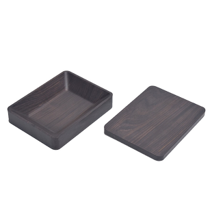 抓牌盒打牌防作弊牌盒扑克牌盒麻将机周边配套产品麻将机方桌