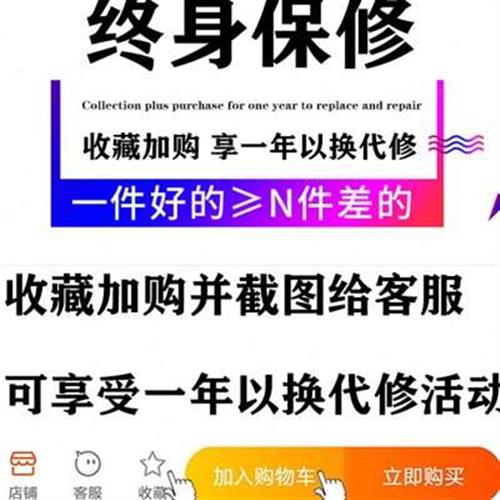 科洁龙吊瓶式蒸汽烫手持大功率家用工业洗衣服窗帘店专业电熨斗