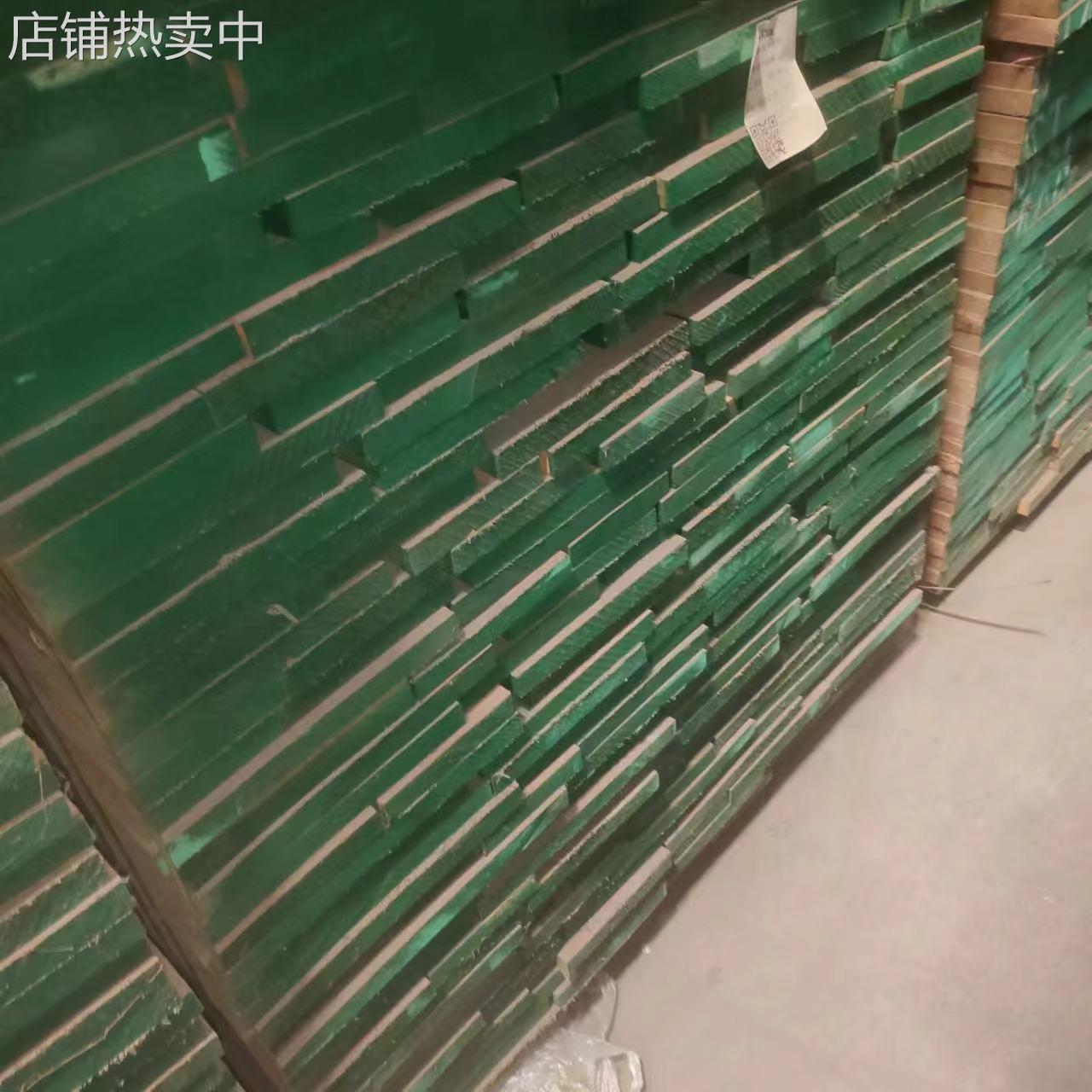 非洲奥古曼木 非洲红胡桃木原木板材非洲桃花芯樱桃木大板