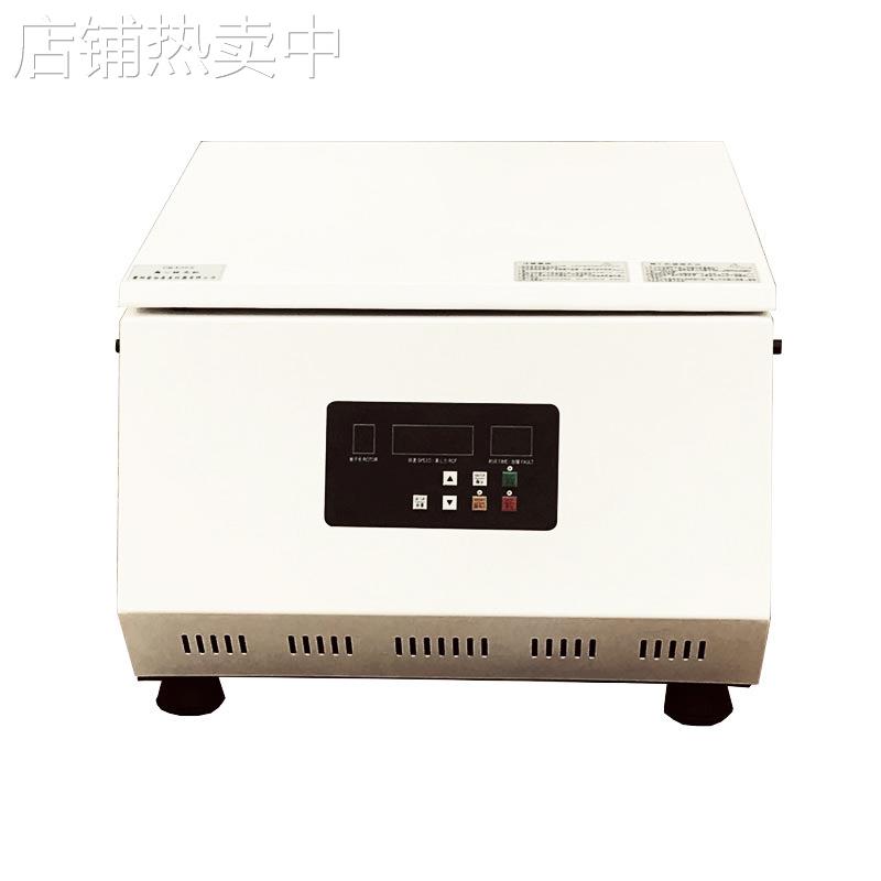 定制供应CB3055离心脱泡机100CC4树脂胶水气泡脱泡机无尘粉升降快