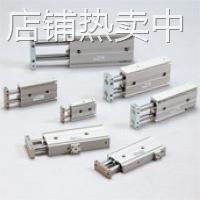 日本TAIYO太阳气动隔膜泵TD-08ST