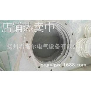 云母板加工 云母隔热板 云母板垫片 生产厂家供应