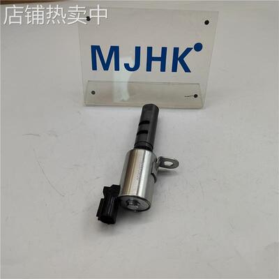 适用于凯美瑞 RAV4 Scion Lexus 2.4 15330-28020 VVT油控阀