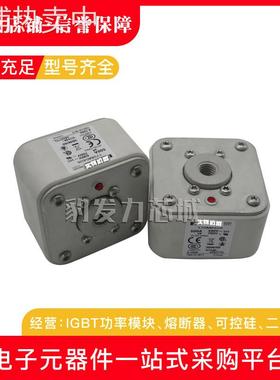 170M6364 170M6365 170M6366 170M6367 170M6368全新熔断器现货