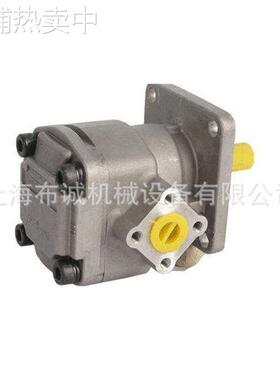 台湾台成齿轮泵GPEON-A8-A35R,GPEON-A8-A40R,GPEON-A8-A45R