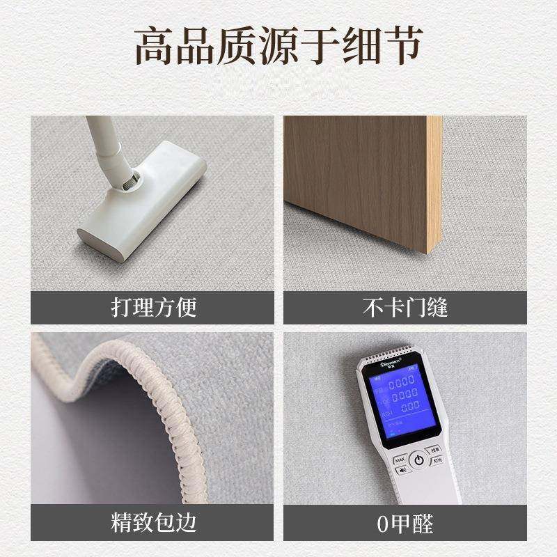 入户门地垫进门脚垫门垫耐脏家用2024新款门口进门免打理玄关垫子,居家布艺,家用脚垫,淘宝优惠券,粉丝福利购,淘宝优惠卷