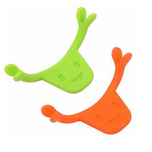 微笑器小颜训练器嘴角嘴角唇形2色