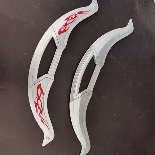 赛罗头手办益智互动飞镖