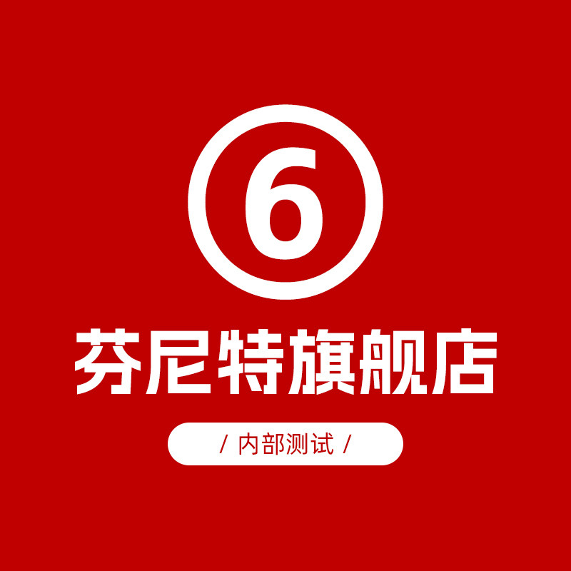 中古风欧式实木岩板餐桌现代简约家用餐厅桌子吃饭桌子