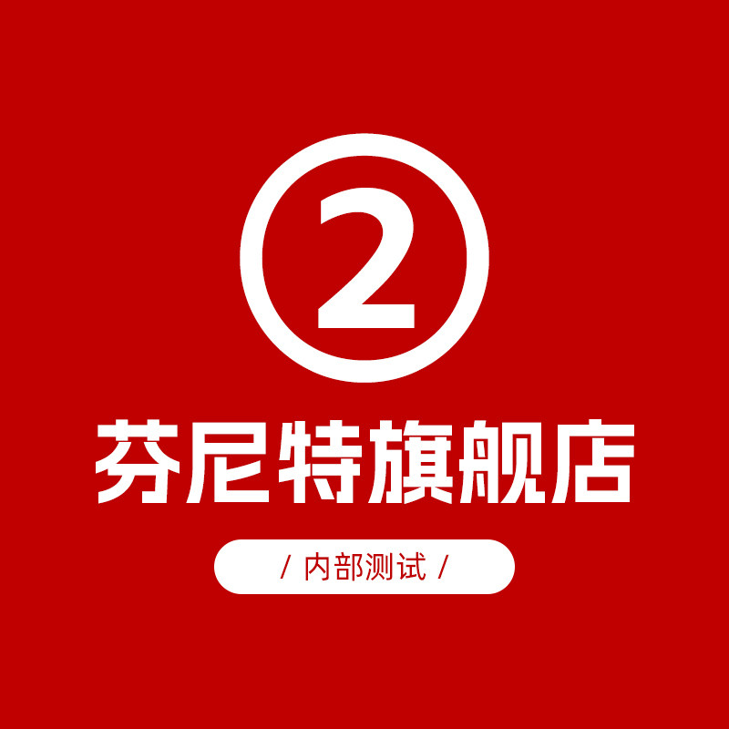 中古风欧式实木岩板餐桌现代简约风格家用餐厅桌子吃饭桌子