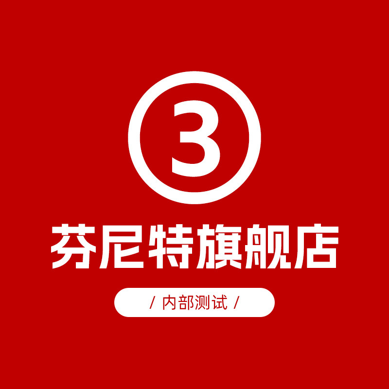 中古风欧式实木岩板餐桌椅组合现代简约家用饭桌餐桌家具