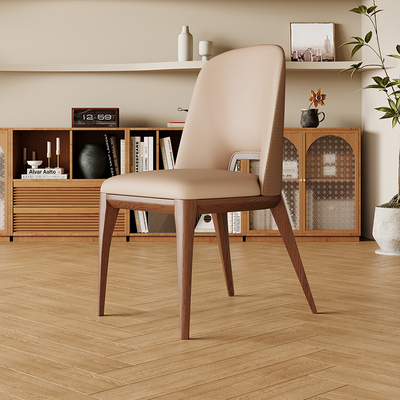 测试链接勿拍不发货餐椅