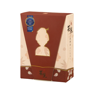 日本樱花见养生茶尝鲜装美人排宿去油大餐救星草本无糖花茶12g