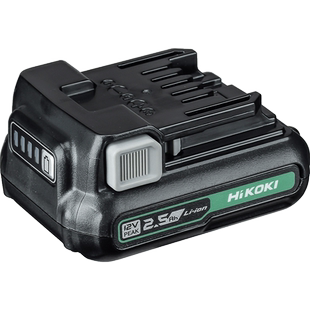 HIKOKI高壹12V锂电池BSL1225 BSL1240原装正品锂电池电钻起子电池