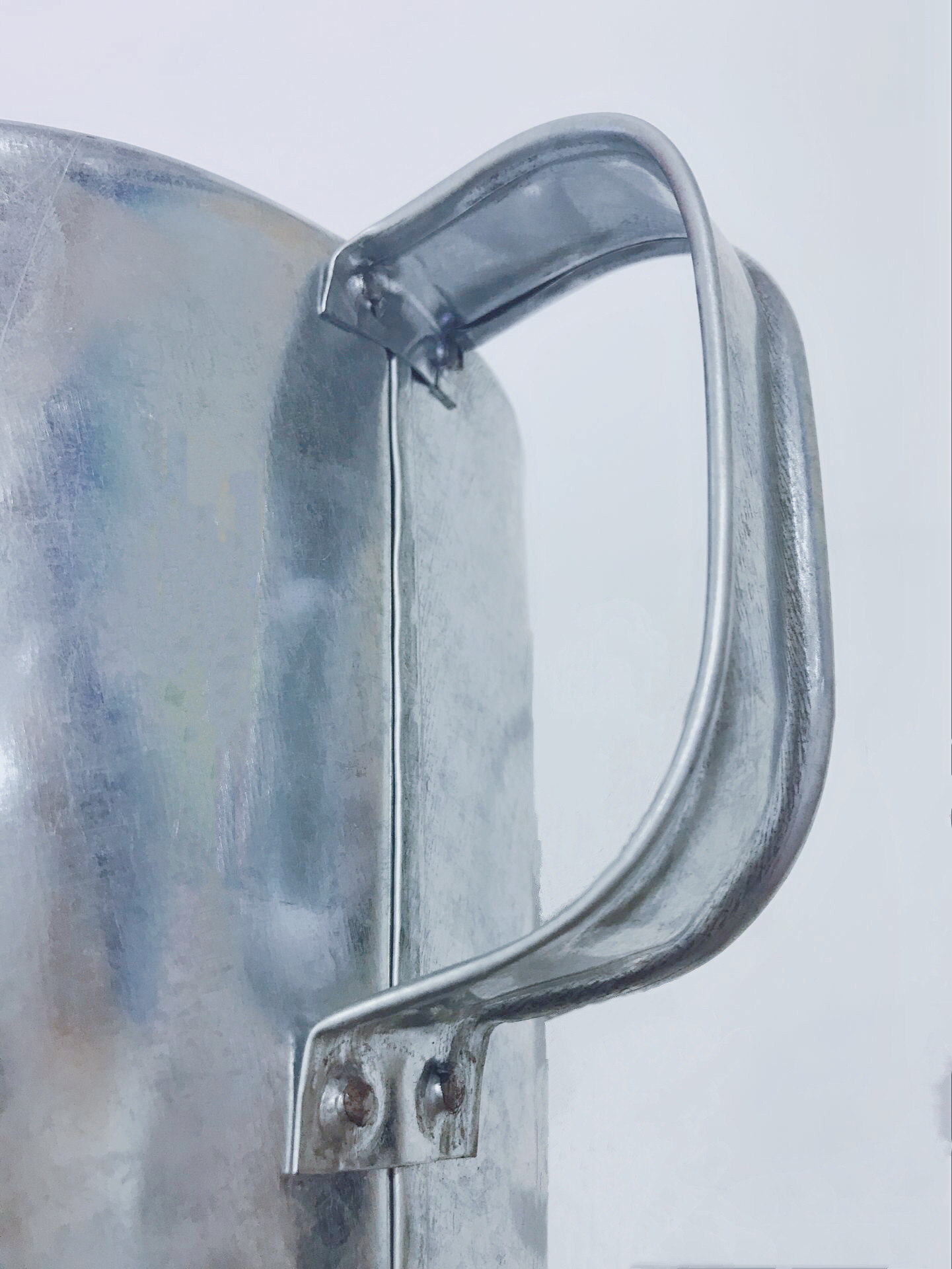 蛋糕专用桶做蛋糕工具蛋糕倒料壶注糊瓢面糊 漏斗分料器香蕉拔丝在类目 厨房/烹饪用具, 烧烤/烘焙用具, 烘培DIY器具, 其它烘焙器具中 - 来自Buy2taobao.com提供专业的淘宝代购服务