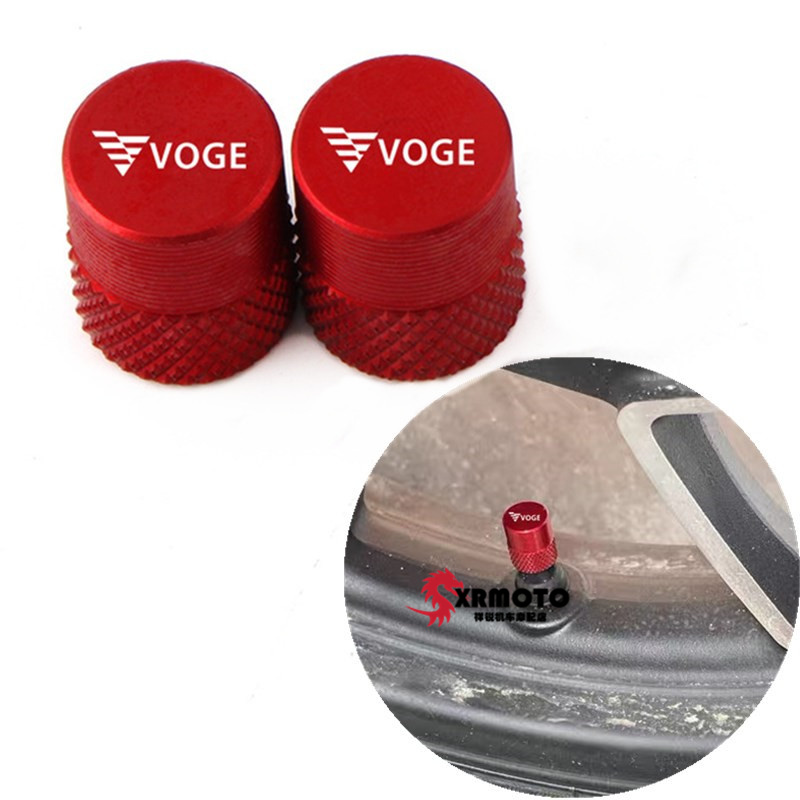 适用无极SR150GT SR4MAX LX350 SR250GT 改装改装轮胎气嘴盖