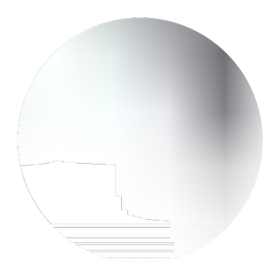 儿童认知玩具仿真哺乳动物