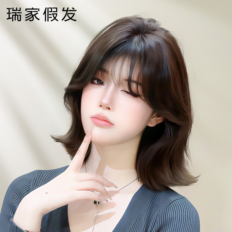 ֲ˿-Ȼ ҼٷȫͷŮ˷˿ٷ̷ٷճٷٷⷭ3416Ԫ2(1708Ԫ/)