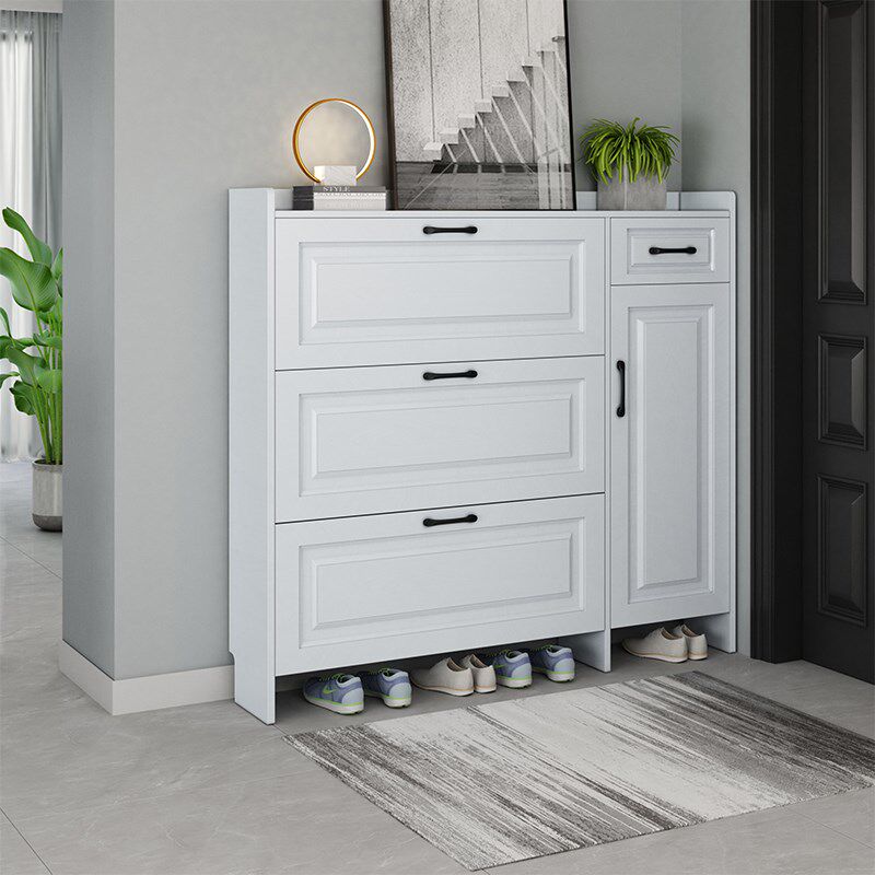 超薄鞋柜小户型窄翻斗式客厅进门口一体靠墙鞋架家用玄关入户|ruв категории жилой мебели, кабинет, чистка - от Buy2taobao.com для оказания профессиональной услуги покупки агента Taobao