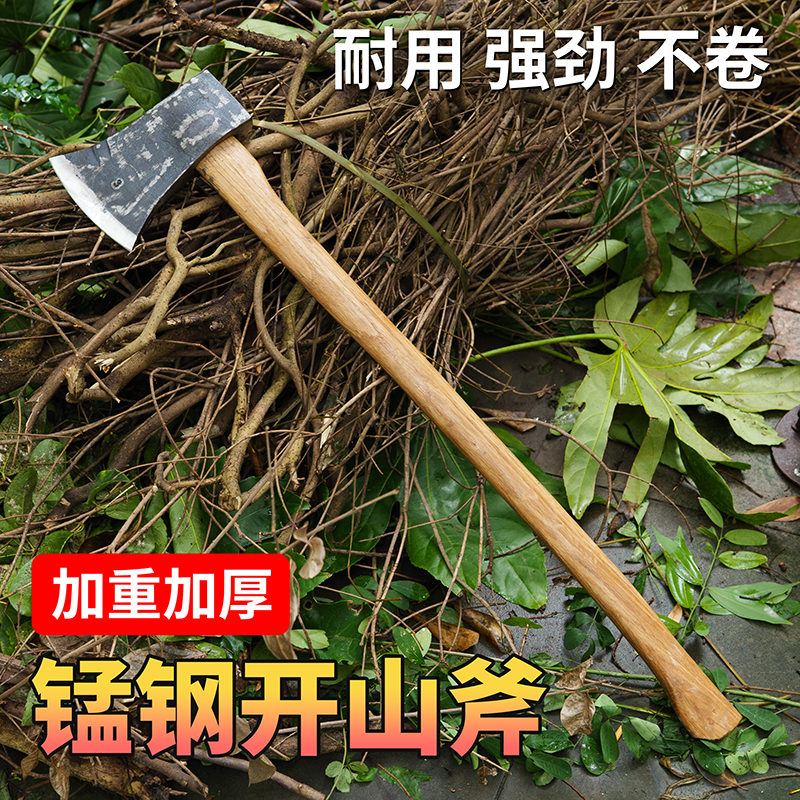 优惠促销支持平台