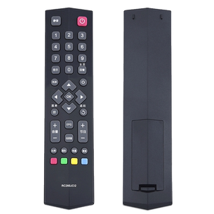 文忆适用于TCL液晶3D云电视RC260JCI2 RC260JC11 RC260JCI1 260JCI3遥控器