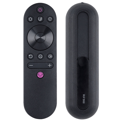 文忆适用于长虹电视RIF300遥控器