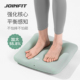 joinfit脚踝训练平衡垫平衡气垫瑜伽球支撑平衡盘脚踩健身球器材