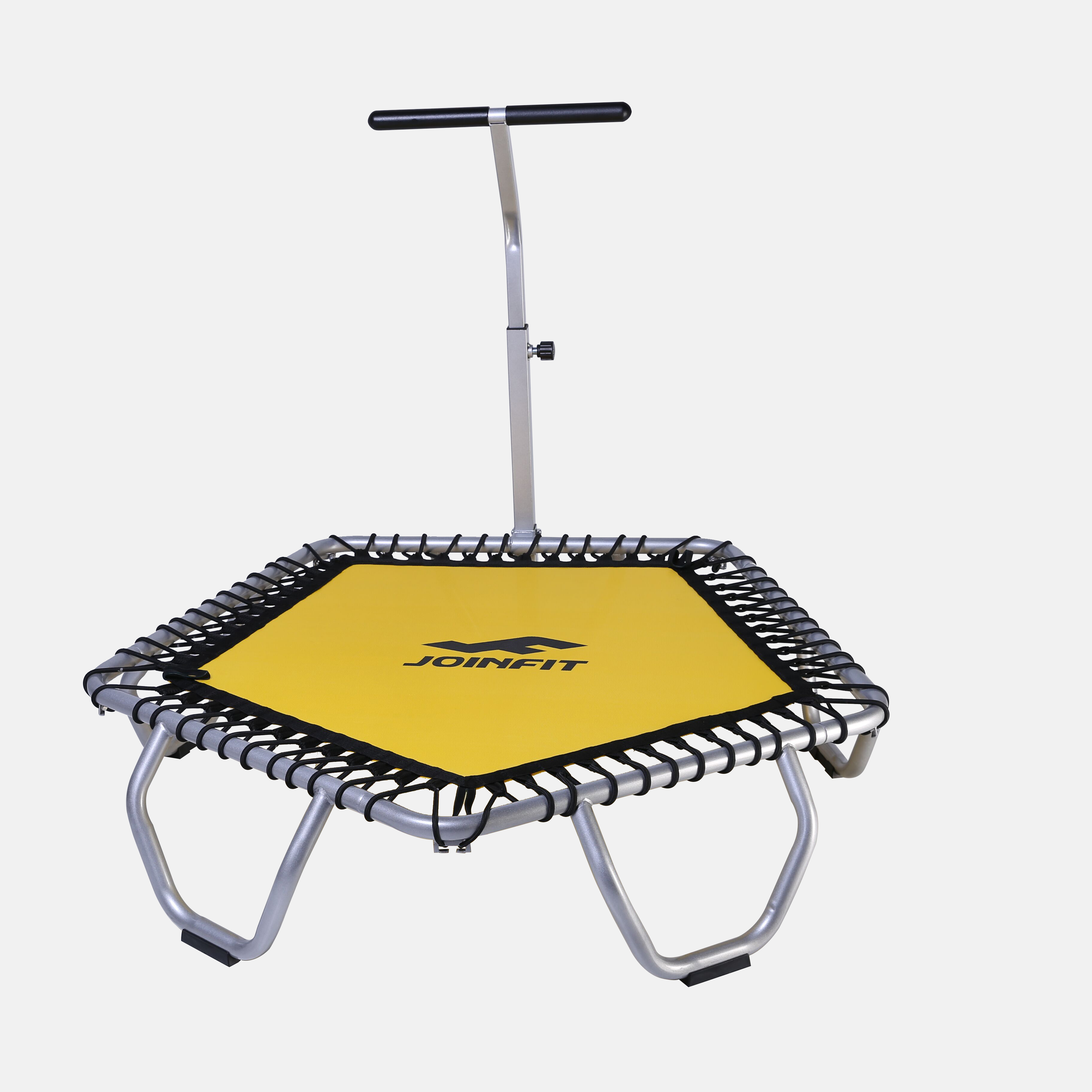 蹦蹦床JOINFIT家用專業折疊健身