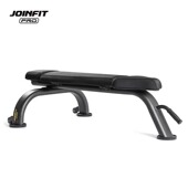 joinfit哑铃凳卧推凳平板凳健身椅子男健身房运动器材杠铃臀推凳