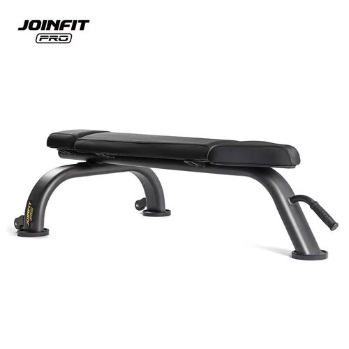 joinfit哑铃凳平板训练凳
