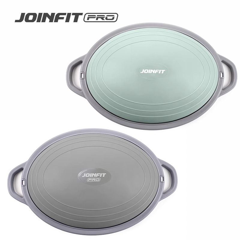 joinfit波速球平衡半球