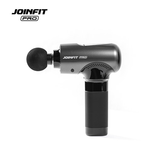 肌肉放松器筋膜枪JOINFIT