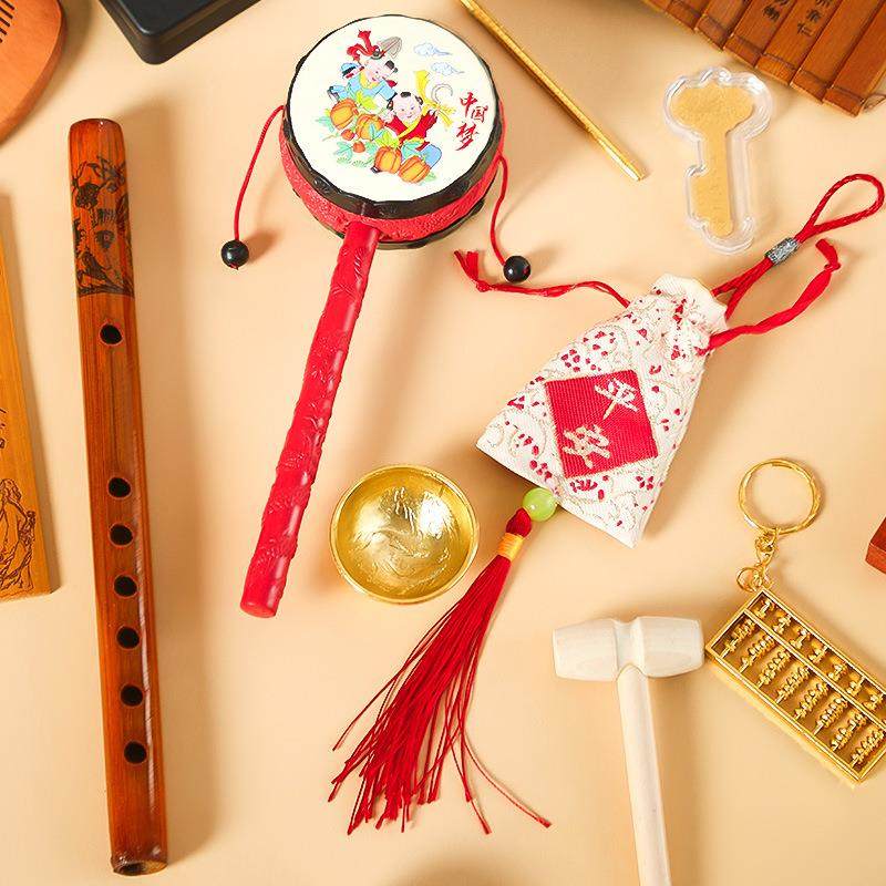 抓周用品道具兔宝宝一周岁男女生日宴场景仪式布置地毯垫抓阄全套,节庆用品/礼品,创意礼盒/礼品套组,淘宝优惠券,粉丝福利购,淘宝优惠卷