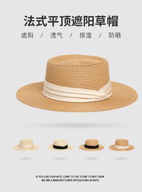 【家用优选】2024新款大