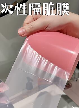 【家用优选】【旅游神器
