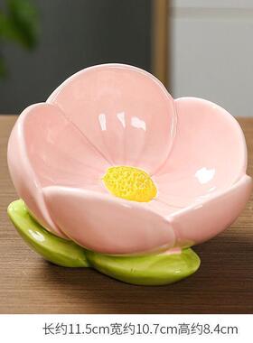 【家用优选】郁金香花朵